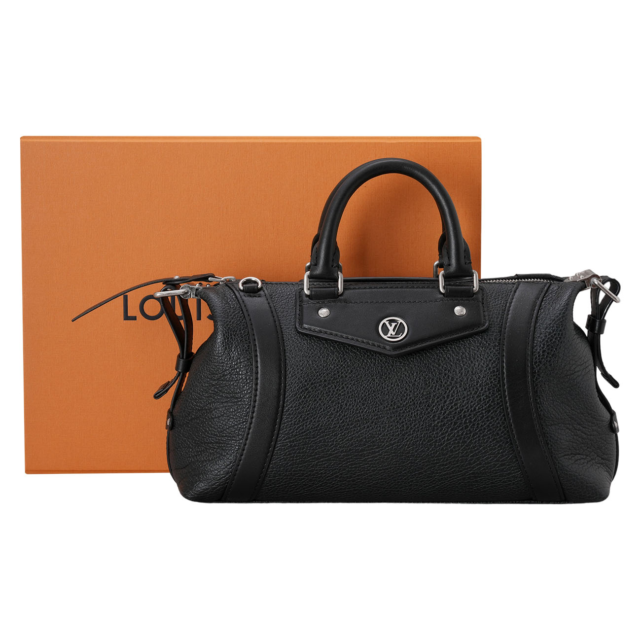 LOUIS VUITTON(USED)루이비통 M14514 바이커 PM